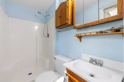 10820 Gambrill Park Road, Frederick, MD 21702 - Photo 21