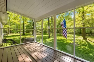 10820 Gambrill Park Rd, Frederick, MD 21702 - Photo 27