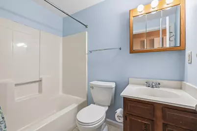 10820 Gambrill Park Road, Frederick, MD 21702 - Photo 19