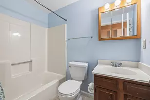 10820 Gambrill Park Rd, Frederick, MD 21702 - Photo 19