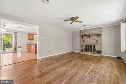 10820 Gambrill Park Road, Frederick, MD 21702 - Photo 9