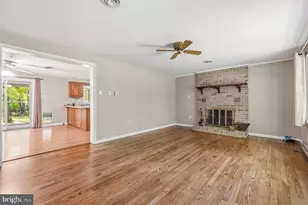 10820 Gambrill Park Rd, Frederick, MD 21702 - Photo 9