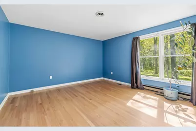 10820 Gambrill Park Road, Frederick, MD 21702 - Photo 19