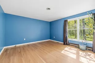 10820 Gambrill Park Rd, Frederick, MD 21702 - Photo 19