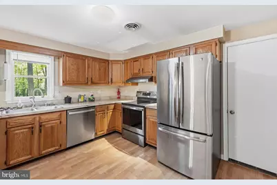 10820 Gambrill Park Road, Frederick, MD 21702 - Photo 13