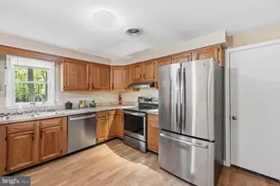 10820 Gambrill Park Rd, Frederick, MD 21702 - Photo 13