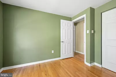 10820 Gambrill Park Road, Frederick, MD 21702 - Photo 25