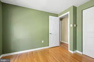 10820 Gambrill Park Rd, Frederick, MD 21702 - Photo 25