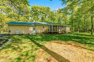 10820 Gambrill Park Rd, Frederick, MD 21702 - Photo 5