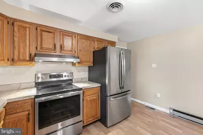 10820 Gambrill Park Road, Frederick, MD 21702 - Photo 15