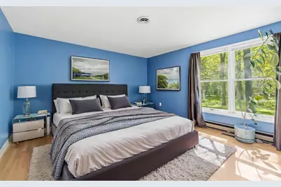 10820 Gambrill Park Road, Frederick, MD 21702 - Photo 13