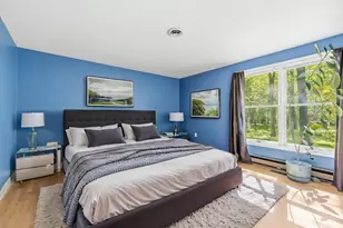 10820 Gambrill Park Rd, Frederick, MD 21702 - Photo 13