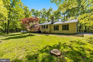 10820 Gambrill Park Rd, Frederick, MD 21702 - Photo 1