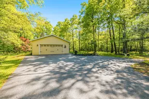 10820 Gambrill Park Rd, Frederick, MD 21702 - Photo 7