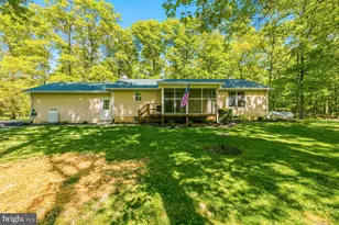 10820 Gambrill Park Rd, Frederick, MD 21702 - Photo 5