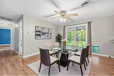 10820 Gambrill Park Road, Frederick, MD 21702 - Photo 9