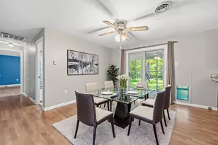 10820 Gambrill Park Rd, Frederick, MD 21702 - Photo 9