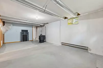 10820 Gambrill Park Road, Frederick, MD 21702 - Photo 29