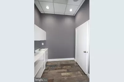 7th Street W, Frederick, MD 21701 - Photo 13