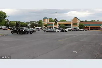 7th Street W, Frederick, MD 21701 - Photo 17
