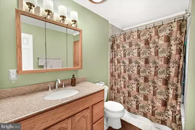 9712 Thompson Drive, Ijamsville, MD 21754 - Photo 15