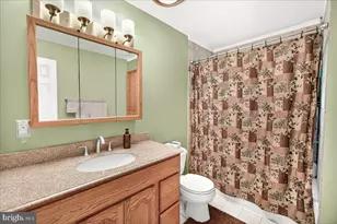 9712 Thompson Dr, Ijamsville, MD 21754 - Photo 15