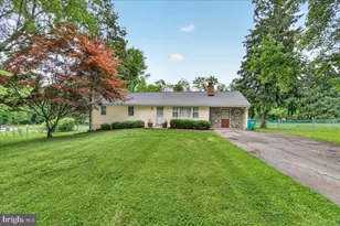 9712 Thompson Dr, Ijamsville, MD 21754 - Photo 39