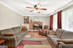 9712 Thompson Dr, Ijamsville, MD 21754 - Photo 3