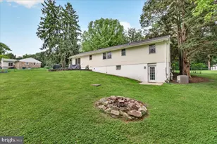 9712 Thompson Dr, Ijamsville, MD 21754 - Photo 31
