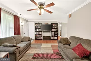 9712 Thompson Dr, Ijamsville, MD 21754 - Photo 5