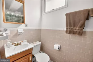 9712 Thompson Dr, Ijamsville, MD 21754 - Photo 23