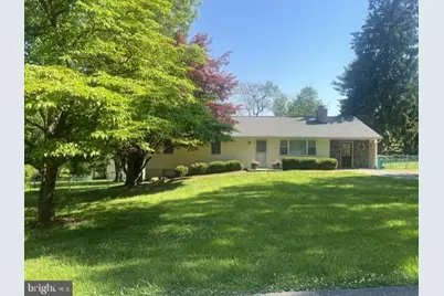 9712 Thompson Drive, Ijamsville, MD 21754 - Photo 3