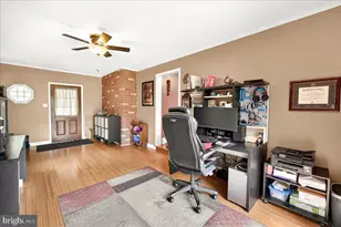 9712 Thompson Dr, Ijamsville, MD 21754 - Photo 13
