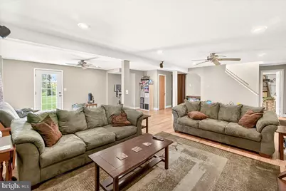 9712 Thompson Drive, Ijamsville, MD 21754 - Photo 21