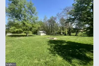 9712 Thompson Drive, Ijamsville, MD 21754 - Photo 7