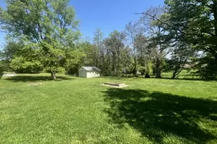 9712 Thompson Dr, Ijamsville, MD 21754 - Photo 7