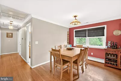 9712 Thompson Drive, Ijamsville, MD 21754 - Photo 7