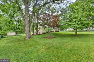 9712 Thompson Dr, Ijamsville, MD 21754 - Photo 35