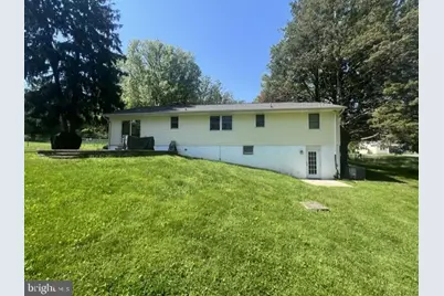 9712 Thompson Drive, Ijamsville, MD 21754 - Photo 9