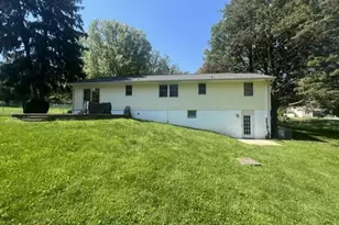 9712 Thompson Dr, Ijamsville, MD 21754 - Photo 9