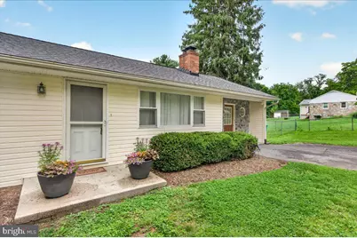 9712 Thompson Drive, Ijamsville, MD 21754 - Photo 37