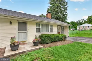 9712 Thompson Dr, Ijamsville, MD 21754 - Photo 37