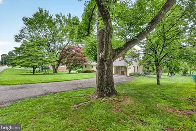 9712 Thompson Drive, Ijamsville, MD 21754 - Photo 33