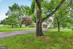 9712 Thompson Dr, Ijamsville, MD 21754 - Photo 33