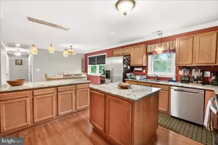 9712 Thompson Dr, Ijamsville, MD 21754 - Photo 9