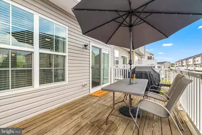 6155 Posey Street, Frederick, MD 21703 - Photo 13