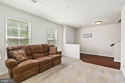 6155 Posey Street, Frederick, MD 21703 - Photo 29
