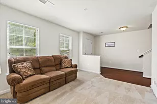 6155 Posey St, Frederick, MD 21703 - Photo 29