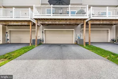 6155 Posey Street, Frederick, MD 21703 - Photo 31