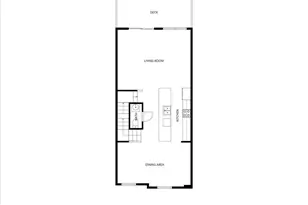 6155 Posey St, Frederick, MD 21703 - Photo 15